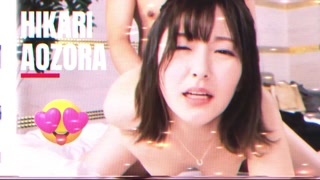 Thumbnail at 2:21