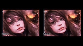 Thumbnail at 0:13
