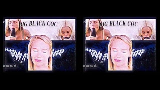 Thumbnail at 0:16