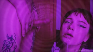Thumbnail at 0:07