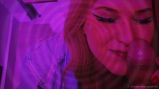 Thumbnail at 0:35