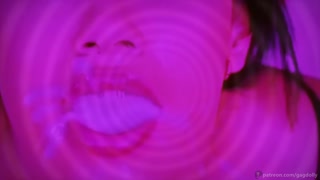 Thumbnail at 1:04