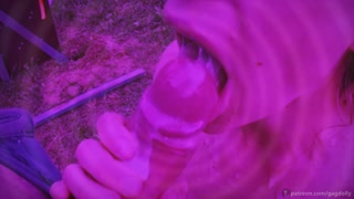 Thumbnail at 1:18