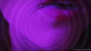 Thumbnail at 1:47