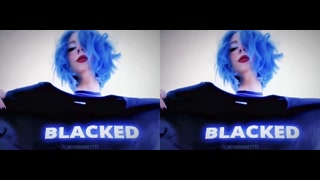 Thumbnail at 0:02