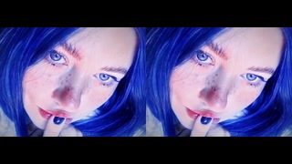 Thumbnail at 0:14