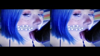 Thumbnail at 0:31