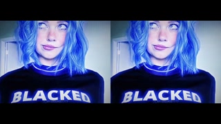 Thumbnail at 0:39