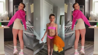 Thumbnail at 0:35