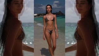 Thumbnail at 6:34