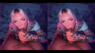 Thumbnail at 0:39