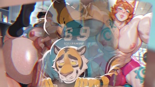 Thumbnail at 0:53
