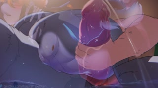 Thumbnail at 1:23