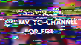 Thumbnail at 1:33