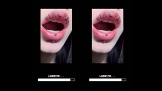 Thumbnail at 0:02