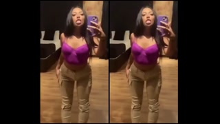 Thumbnail at 0:12
