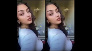 Thumbnail at 0:31