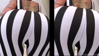 Thumbnail at 2:23