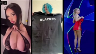 Thumbnail at 0:10