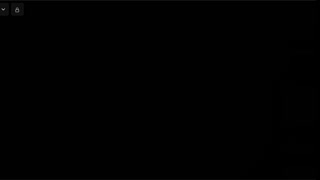 Thumbnail at 0:32