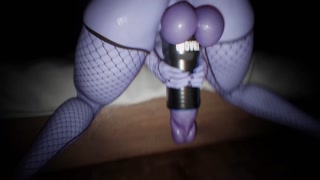 Thumbnail at 2:27