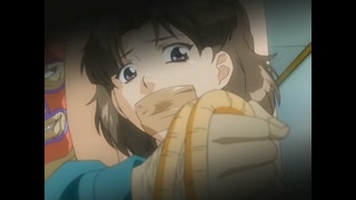 Thumbnail at 0:12