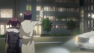 Thumbnail at 0:11