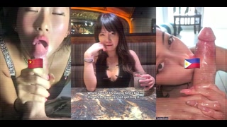 Thumbnail at 1:56