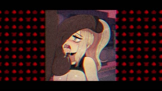 Thumbnail at 0:48