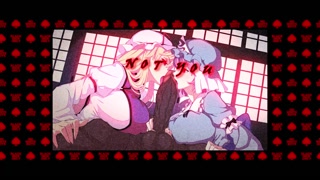 Thumbnail at 0:59