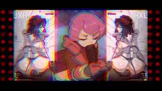 Thumbnail at 1:10