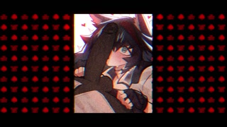 Thumbnail at 1:20
