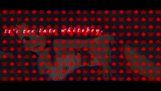 Thumbnail at 1:31