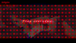 Thumbnail at 1:42