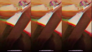 Thumbnail at 0:24