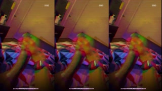 Thumbnail at 1:28