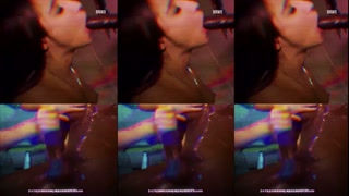 Thumbnail at 2:01