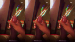 Thumbnail at 2:17