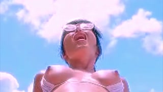 Thumbnail at 0:09