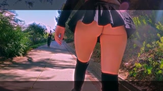 Thumbnail at 0:42