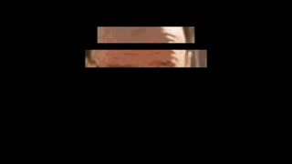 Thumbnail at 1:02
