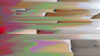Thumbnail at 1:30