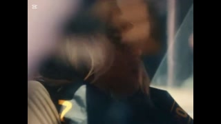 Thumbnail at 0:19
