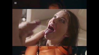 Thumbnail at 1:52