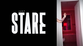 Thumbnail at 0:15