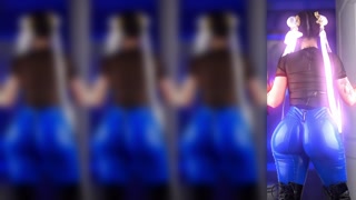 Thumbnail at 0:35