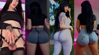 Thumbnail at 1:15