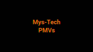 Thumbnail at 0:45
