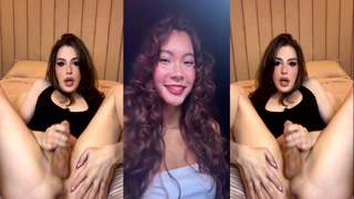 Thumbnail at 0:47