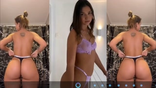 Thumbnail at 2:51